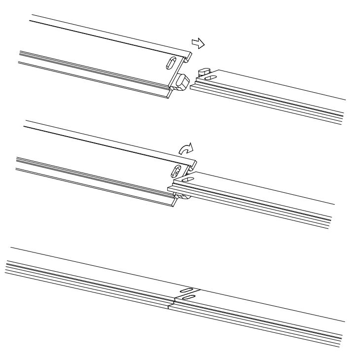 Farthinder Speedbelt  - L22274